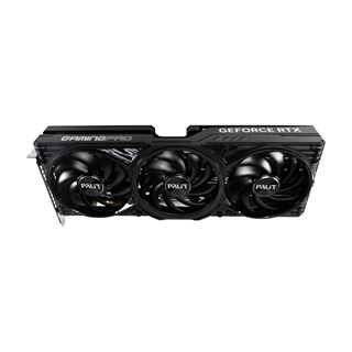 16GB Palit GeForce RTX 5070 TI GamingPro-S OC