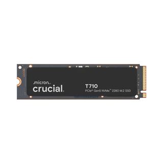 1TB Crucial SSD T710 CT1000T710SSD8 PCIe 5.0 x4 M.2 NVME Gen5