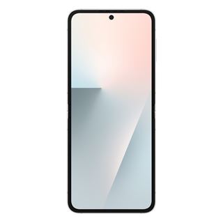 Samsung Smartphone Galaxy Z Flip7 FE 5G RAM 8GB / 256GB Weiß DE
