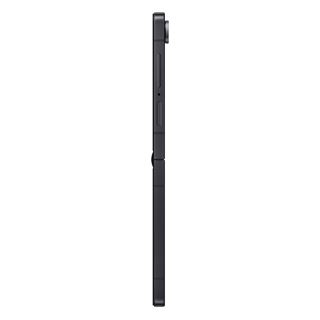 Samsung Smartphone Galaxy Z Flip7 5G RAM 12GB / 512GB Schwarz DE