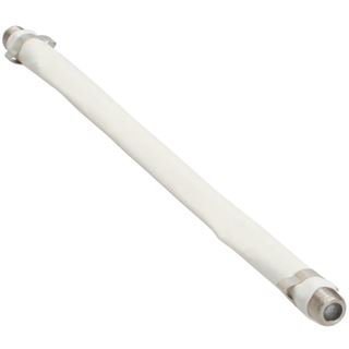 (€17,73*/1m) 0.22m InLine SAT Verbindungskabel F Buchse auf