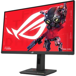 27" (68,58cm) Asus ROG Strix XG27ACMS schwarz 2560x1440