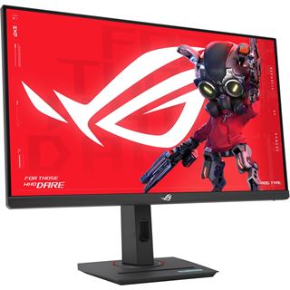 27" (68,58cm) Asus ROG Strix XG27ACMS schwarz 2560x1440
