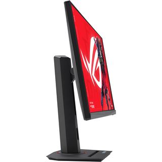 27" (68,58cm) Asus ROG Strix XG27ACMS schwarz 2560x1440