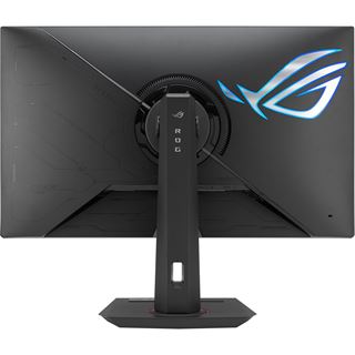 32" (81,28cm) Asus ROG Strix XG32UCG schwarz 3840x2160