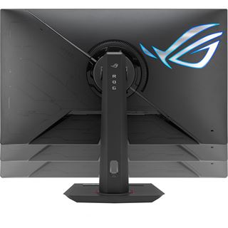 32" (81,28cm) Asus ROG Strix XG32UCG schwarz 3840x2160