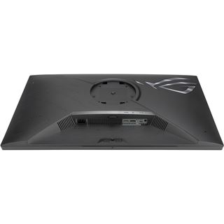 32" (81,28cm) Asus ROG Strix XG32UCG schwarz 3840x2160