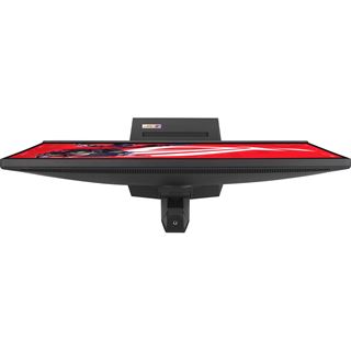 32" (81,28cm) Asus ROG Strix XG32UCG schwarz 3840x2160