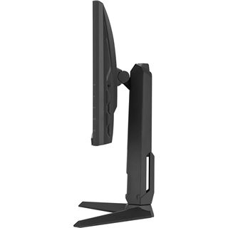 24,5" (62,23cm) Asus TUF Gaming VG259QL5A schwarz 1920x1080