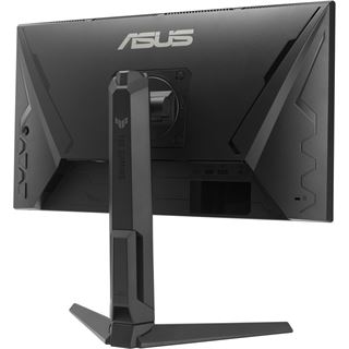 24,5" (62,23cm) Asus TUF Gaming VG259QL5A schwarz 1920x1080