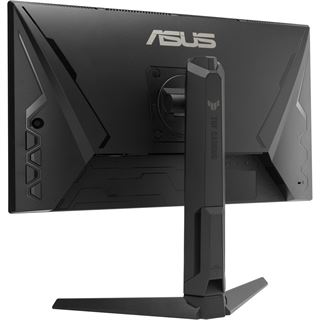 24,5" (62,23cm) Asus TUF Gaming VG259QL5A schwarz 1920x1080