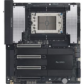 Asus PRO WS TRX50-SAGE WIFI A