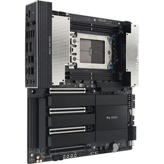 Asus PRO WS TRX50-SAGE WIFI A