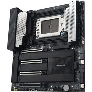 Asus PRO WS TRX50-SAGE WIFI A
