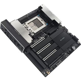 Asus PRO WS TRX50-SAGE WIFI A