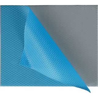 (&euro;11,43*/1St�ck) Thermal Grizzly Minus Pad High Compression