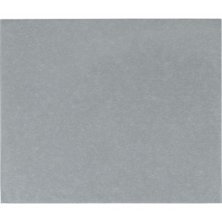 (&euro;11,43*/1St�ck) Thermal Grizzly Minus Pad High Compression