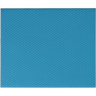 (€16,47*/1Stck) Thermal Grizzly Minus Pad High Compression