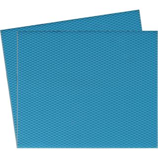 (€16,47*/1Stck) Thermal Grizzly Minus Pad High Compression