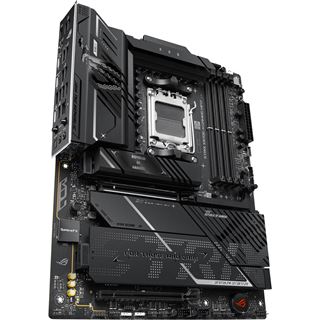 Asus ROG STRIX X870E-H GAMING WIFI7