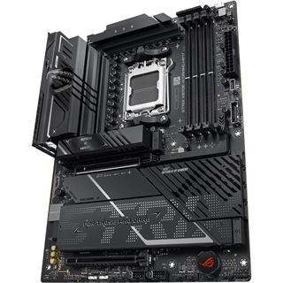 Asus ROG STRIX X870E-H GAMING WIFI7