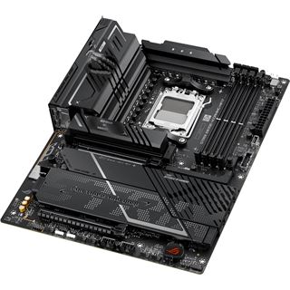 Asus ROG STRIX X870E-H GAMING WIFI7