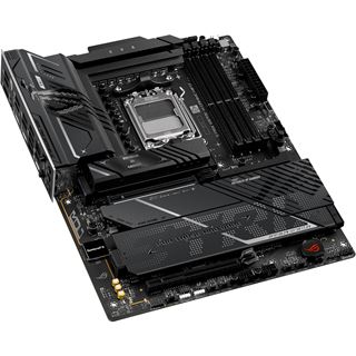 Asus ROG STRIX X870E-H GAMING WIFI7