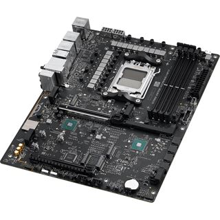 Asus ROG STRIX X870E-H GAMING WIFI7