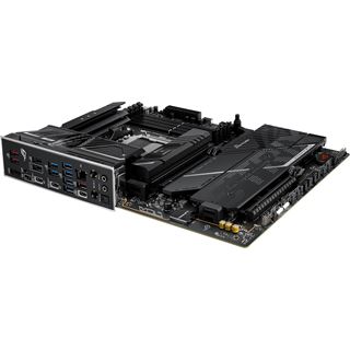 Asus ROG STRIX X870E-H GAMING WIFI7