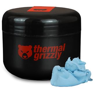 (€598,50*/1kg) Thermal Grizzly Putty Advance Waermeleitpaste 100g