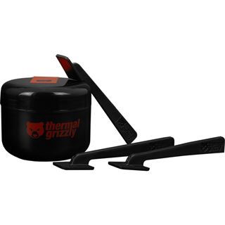 (€598,50*/1kg) Thermal Grizzly Putty Advance Waermeleitpaste 100g