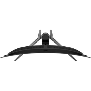 34" (86,36cm) MSI MPG 341CQPX QD-OLED schwarz 3440x1440