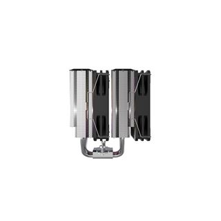 Silentware Titan Tower Kühler, Retourenware