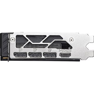 8GB MSI GeForce RTX 5050 Gaming OC retail