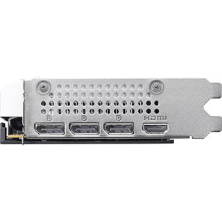 8GB MSI GeForce RTX 5050 Ventus 2X OC retail
