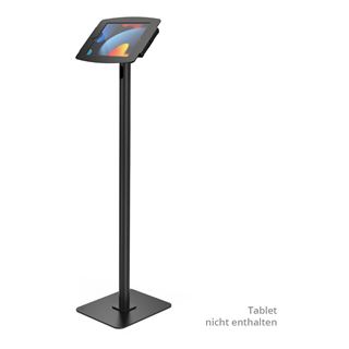 COMPULOCKS IPAD 10.2IN SPACE ENCLOSURE