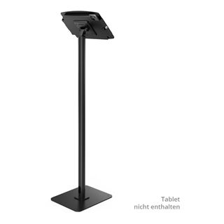 COMPULOCKS IPAD 10.2IN SPACE ENCLOSURE