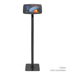 COMPULOCKS IPAD 10.2IN SPACE ENCLOSURE