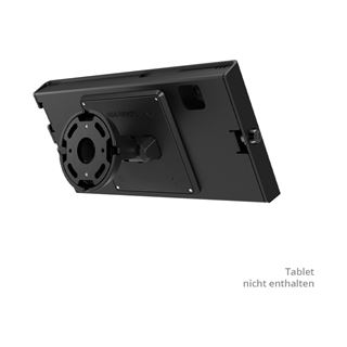 COMPULOCKS GALAXY TAB A9 APEX ENCLOSURE