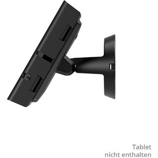 COMPULOCKS GALAXY TAB A9 APEX ENCLOSURE