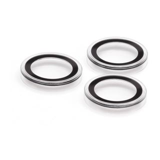 E.V.I DISPLEX CAMGLASS SINGLE LENS IP 16 PRO/16 PRO MAX