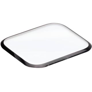 E.V.I DISPLEX WATCH GLASS FC APPLE SERIES 10 42MM