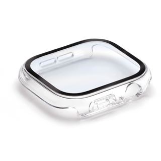 E.V.I DISPLEX FULL BODY APPLE WATCH ULTRA(2) 49MMTRANS
