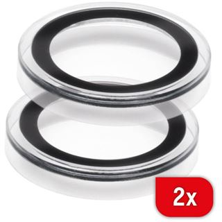 E.V.I DISPLEX CAMGLASS SINGLE LENS IPHONE 16E