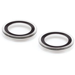 E.V.I DISPLEX CAMGLASS SINGLE LENS IPHONE 16/16 PLUS