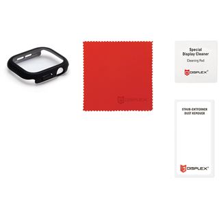 E.V.I DISPLEX FULL BODY APPLE WATCH SE(2) 40MM SCHWARZ