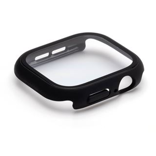 E.V.I DISPLEX FULL BODY APPLE WATCH SE(2) 44MM SCHWARZ