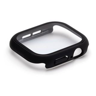 E.V.I DISPLEX FULL BODY APPLE WATCH ULTRA(2) 49MMBLACK