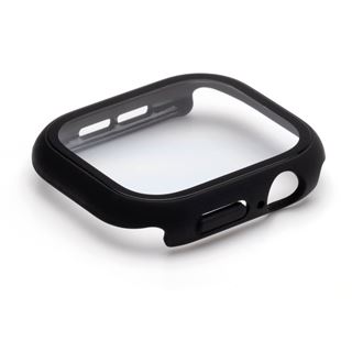 E.V.I DISPLEX FULL BODY APPLE WATCH ULTRA(2) 49MMBLACK