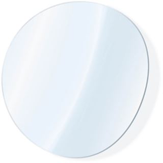 E.V.I DISPLEX GLASS SAMSUNG GALAXY WATCH6 CLASSIC 43MM